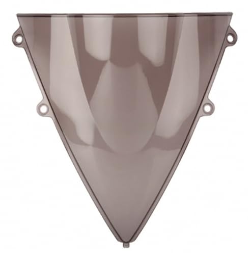 Pare-brise moto CBR1000RR 2012 spoiler extension déflecteur carénage