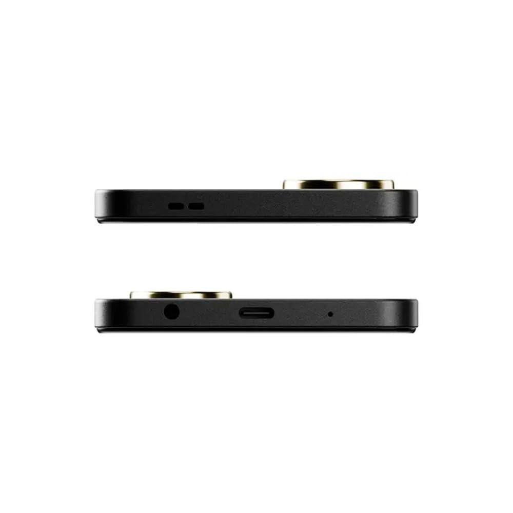 POCO C71 ブラック3台 POCO C71 ブラック3台 POCO C71 ( Black, 64 GB 4 GB RAM