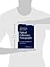Optical Coherence Tomography: Technology and Applications