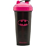 PerfectShaker