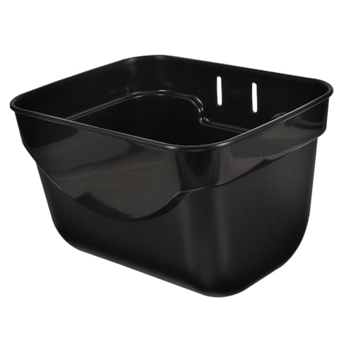 ifundom ]ԗpvX`bNoXPbg tgƃAEoXPbg yʑό󐫑f [͋ d]Ԃƃ}EeoCNAEghAוRei