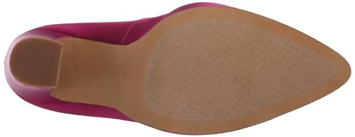 Jessica Simpson Women's Glynis Pointed Toe Platform Pump4