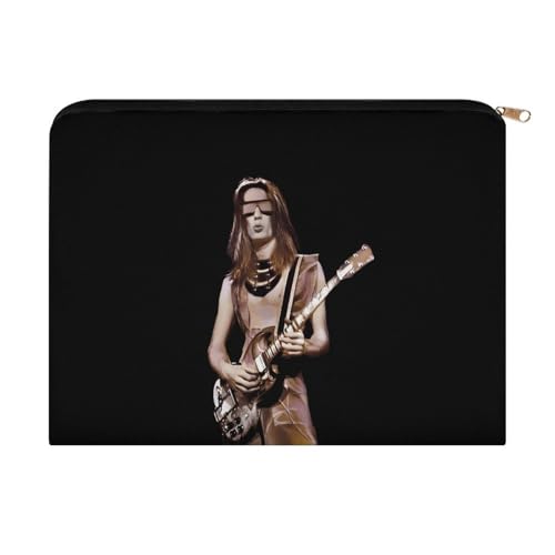 Todd Rundgren Something Anything σobO CN|[` RXg x|[` gC^[obO K  ʗp @\ [ yP[X y e ^ lC LN^[ ObY AEgh