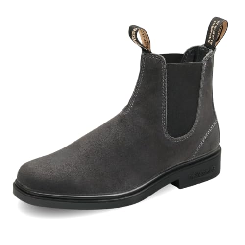Image of Blundstone Dress Chelsea Boots for Men & Women