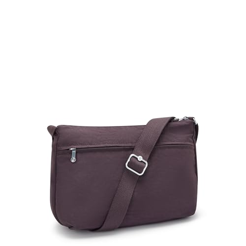 Image of KIPLING KIPLING womens Izellah
