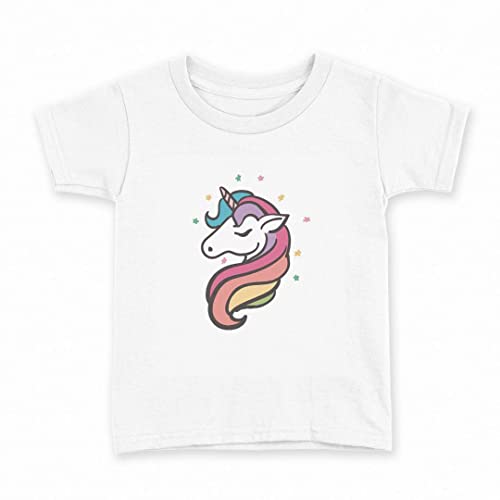 [igsticker] TVc LbY q 120 TCY fUC vg size  N[lbN  zCg t-shirt 031844 |bv jR[ 킢 Jt