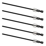 Rennie Tool Company