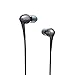 Sony MDRAS800AP Active Sports Smartphone Headset (Black)