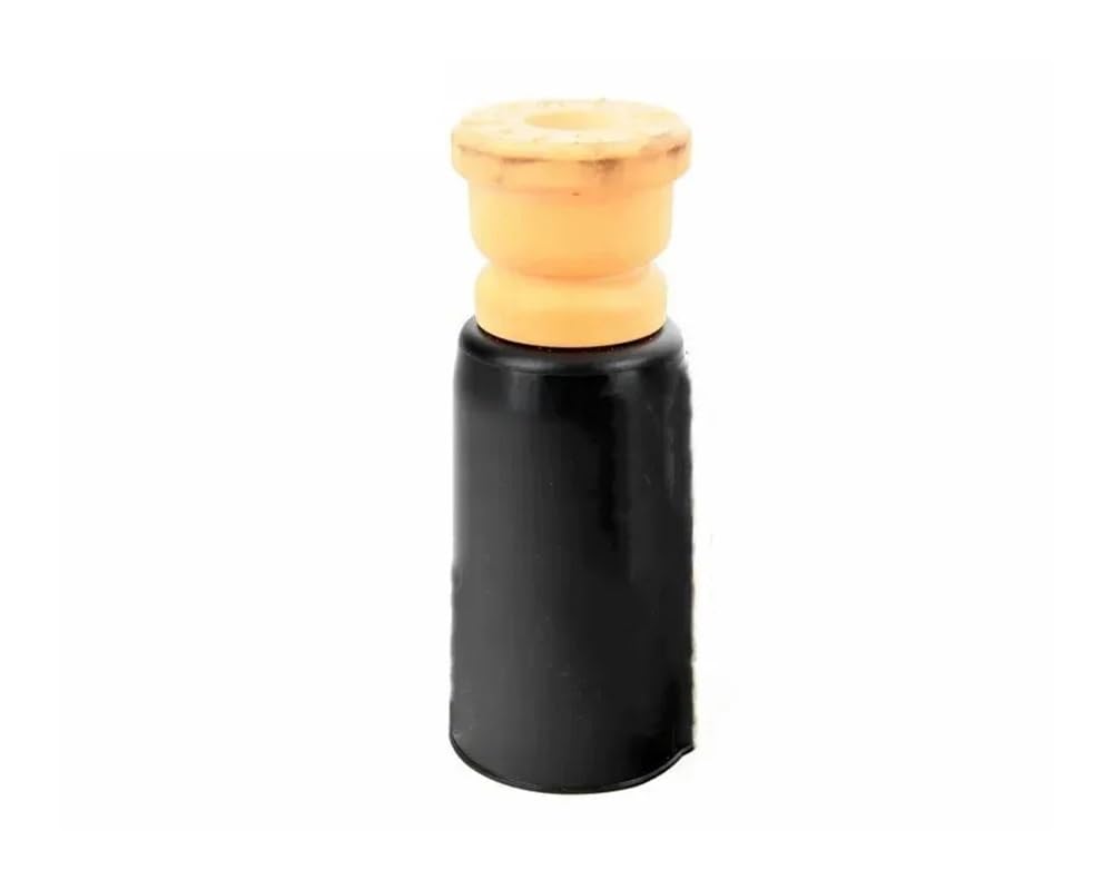2 unids/par amortiguador trasero amortiguador de goma tope de espuma for G20 G21 318i 320i 325i 330i 318d 320d 330d 33536857730