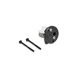 Dometic 385310683 Spring Cartridge Kit for 110 and 210 Series RV Toilets