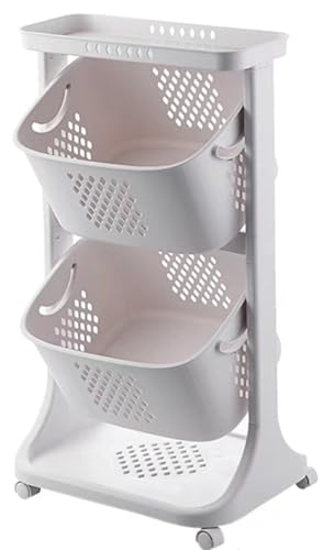 BOTTLES h[oXPbg 2i/3i e oXPbg 󂩂 E߃JS LX^[t ړ֗  Vv ㉺\ O\ 󕨓 pr Ԏ[ h[[ C[ ʏ[ h[bN (