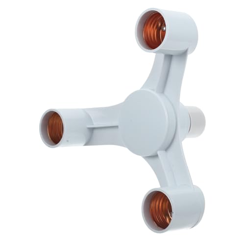 HAMPPLIES Cg\PbgϊA_v^[ Xvb^[ d\Pbgg ϋvf Vvݒu Ή V[Oϊppr