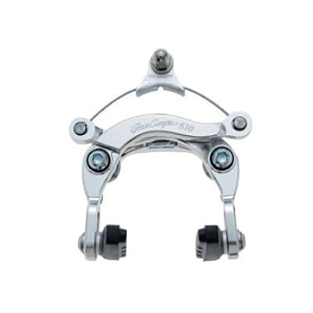 ダイアコンペ（DIA-COMPE）センタープルブレーキNGC450 新品未使用品 DIA-COMPE 「ダイアコンペ」 (GRAN-COMPE) NGC 450 センタープル