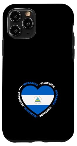 �j�J���O�A���� �j�J���O�A�v���C�h �X�}�z�P�[�X iPhone 11 Pro �p