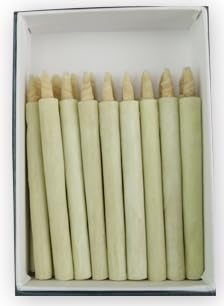 y򐶊|z葢a낤 (O) 14{