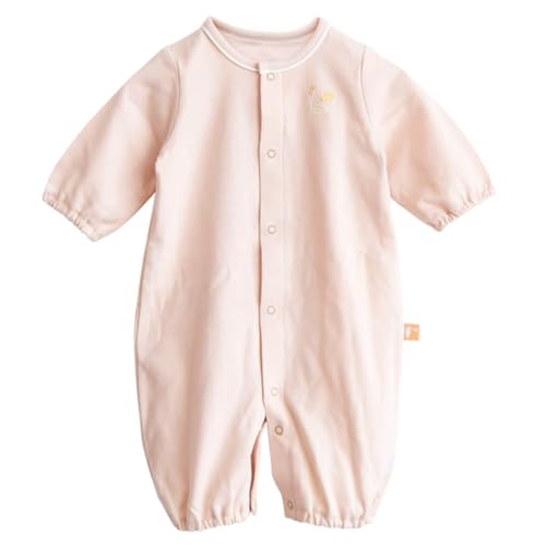 [Baby swan] c[EFCI[ p[X xr[ { V2wayI[  xr[ V Ԃ 50-60cm CgsN