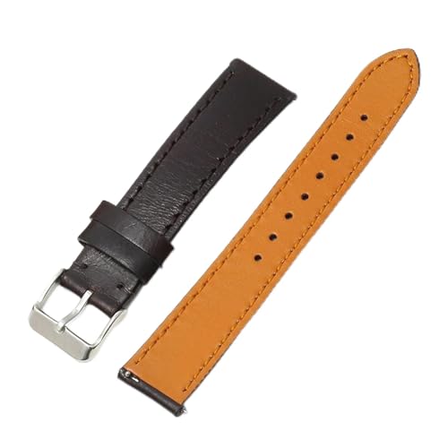 [X] 20mm 22mm U[ICbNXEHb`Xgbv KIKɓK upɓK ZCR[NCbN[XEHb`ohɓK voh(20mm)