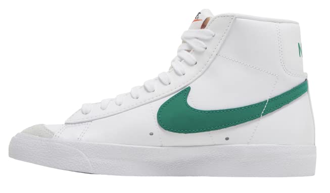 Image of Nike Womens W Blazer Mid '77 EWT