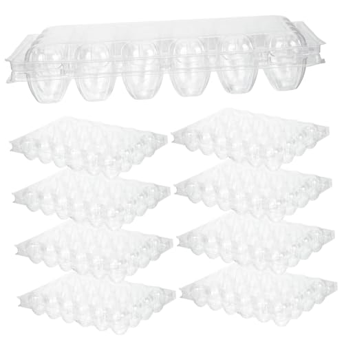 HIAKDOFT 50 痑g[ ϋvvX`bN [e eʏȃXy[X ①ɐ Lb`[ sLvsNjbNp