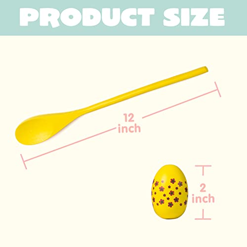 Lista de Juegos y actividades para fiestas . 21 Imagen adicional