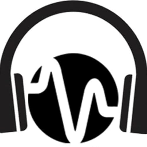 Couverture de VitaPuls - der Podcast