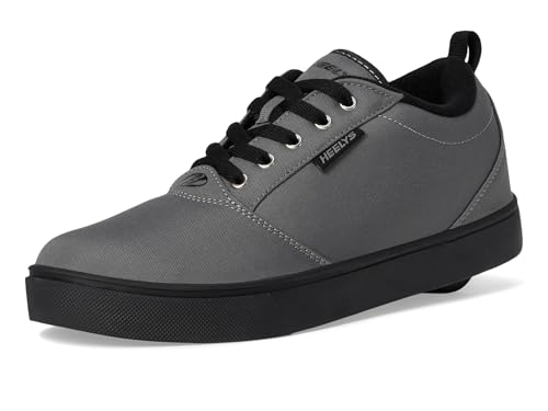Image of HEELYS Pro 20 (Little Kid /Big Kid /Adult)