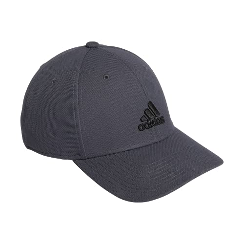 Casquette adidas Zags 2.0 stretch fit noire pour homme