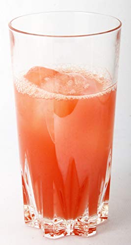 篠崎 あまおう梅酒・ゆず梅酒セット AM-YS