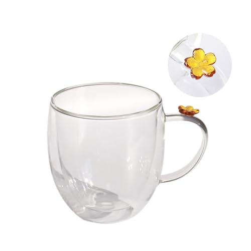 ϔMKX H@Ή Jbv _uEH[OX 290ml t[  KX׍H ϔM KX Rbv }O H d vEH[ t NA k   킢 j v[g pI(1.Ao[)