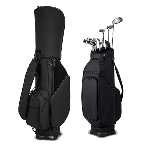 v~AtOXStobOAStgxobOAStTf[obOAő6{̃Nu[łI[KiCU[d؂gbvA{̃Nu[łhCrOWp(Black)