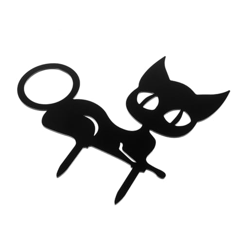 FONDOTIN LJ[h  Lbgjbv |X^[ L̂ L̃pŶ e[} L̏铔 O̔L̍Y ̍Y Y[h ̔L̏ |pi AN Black