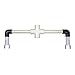Pentair R201780 Handle Joining Assembly for Super ProVac Model 241