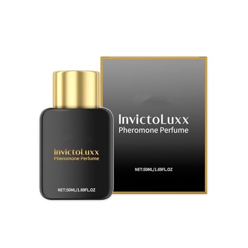 b`ȍ 鍁 tbVŃi`ȒjptOX 50ml A} Xg[  g~[ K[