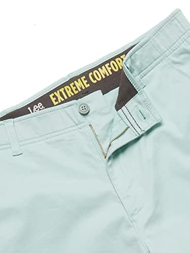 Image of Lee Men's Big & Tall Performance Series Extreme Comfort Short