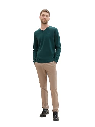 Tom Tailor Herren Pullover – Ansicht 4