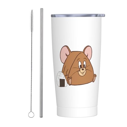 gƃWF[ ^fM^u[ gWF R[q[Jbv 600ml XeX Wt Xg[t }OJbv ۉۗ  }O{g ^ѕ֗  Rh~ d\ Rrj}O ԍڗp Y_Ή   a Jbv