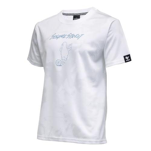 [r[t@Cu] oXP vNeBXVc  ZT~Xg[g WjA SSBF-SBPTJR25S-003 (140, zCg(NbL[X^[))