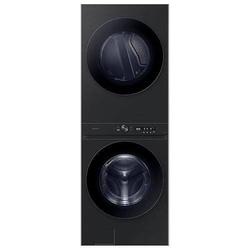 Samsung AI Tower