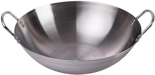 Barino 1 XeX؂Ȃ `^ X`[EHbN A~jE oCm[ؓ ъ  v~A|bg Lb`tCp pIȒؓ XeX| (36cm)