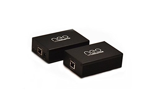 Micro SATA Cables NEO:Lite Extender Set con adaptador CEC USB miniatura 3