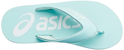 Image of ASICS Unisex Zorian Bm Flip-Flop
