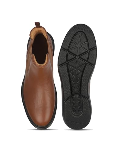 Image of Hush Puppies Women's Shoes Sneaker