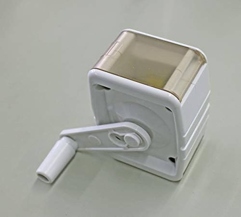 Amazon | 米麦水分測定器 米名人 KM-1 [並行輸入品] | 水分計