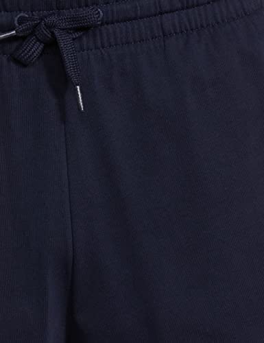 Image of Adidas Men's Shorts