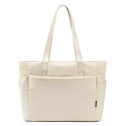 KALIDI FANCY FOREST Tote Bag