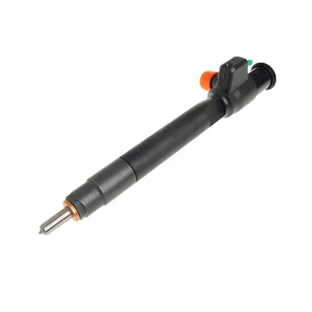 d'injecteur Essence Injecteur De Carburant Diesel 4 Pièces Pour 2.0 Pour HDi Pour TDCI 28602948 28388960 9674984080