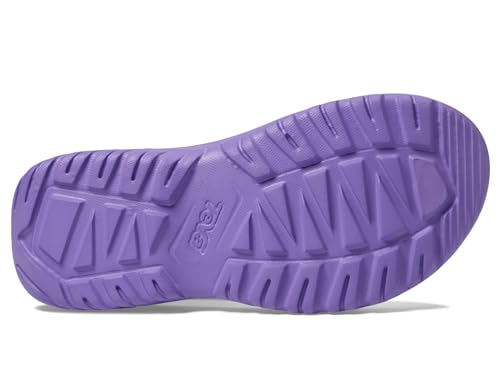 Image of Teva Women's Hurricane Drift
