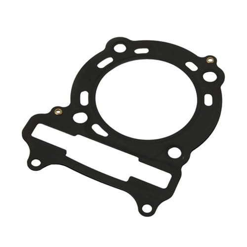 Joint de cylindre Xciting 250 pour scooter Kymco CT Maxxer Mongoose 300 - 5