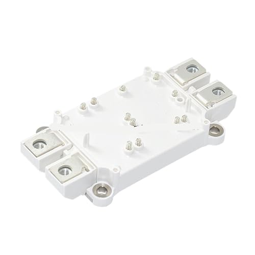 SEMiX202GB12E4s transistor IGBT robuste pour commande de moteur triphasé