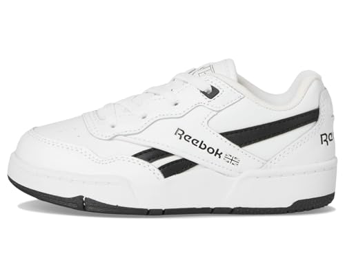 Image of Reebok Unisex-Child Bb 4000 Ii